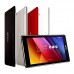 ASUS ZenPad Z170CG- 8GB